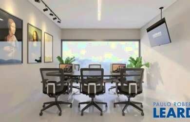 Imagem 11: APARTAMENTO - CENTRO - MG