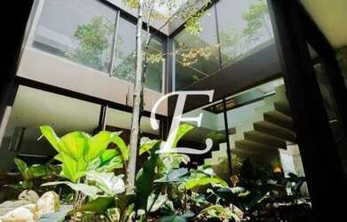 Imagem 7: Casa à venda, 1300 m² por R$ 55.000.000,00 - Angra dos Reis - Angra dos Reis/RJ