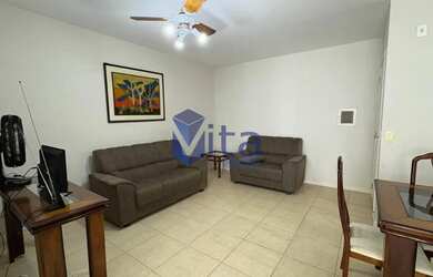 Imagem 4: Imóvel para venda tem 100 metros quadrados com 2 quartos