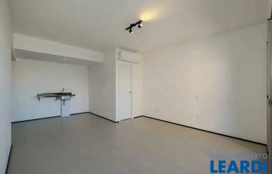 Imagem 6: APARTAMENTO - CONSOLAÇÃO - SP