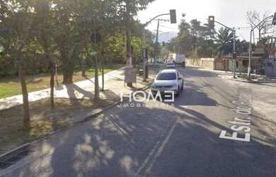 Imagem 3: Apartamento com 2 dormitórios à venda, 41 m² por R$ 106.000,00 - Campo...