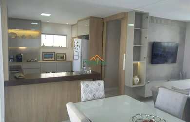 Imagem 6: Casa à venda em Morada do Sol - Vila Velha/ES