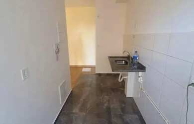 Imagem 4: Apt Cond. Trentino and. Alto, venda R$ 379.000, Locação $ 1.850, Vila...