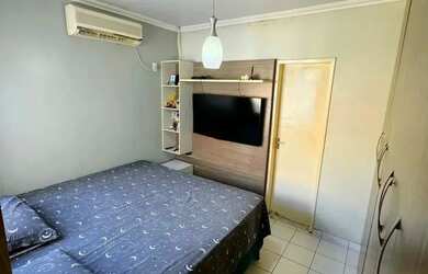 Imagem 5: Residencial Renascer - vendo ou alugo - 107m2