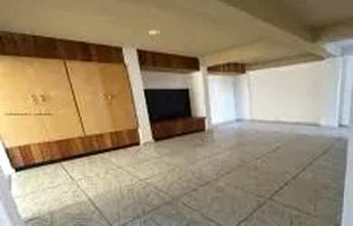 Imagem: A casa possui 2 Dormitórios, 1 Banheiro e 100m² de Área e