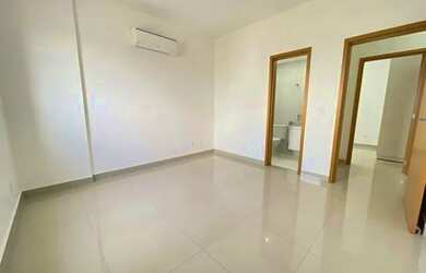 Imagem 4: APARTAMENTO 3 QUARTOS SENDO 1 SUÍTE QD 504 SUL