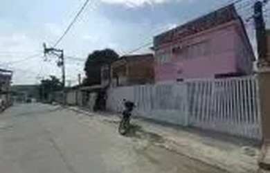 Imagem 16: Imóvel para venda em Almerinda - São Gonçalo - RJ