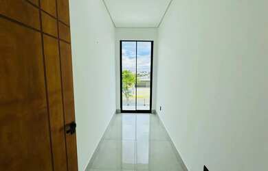 Imagem 10: Casa a Venda no Condomínio Villa Real Bragança Paulista/SP