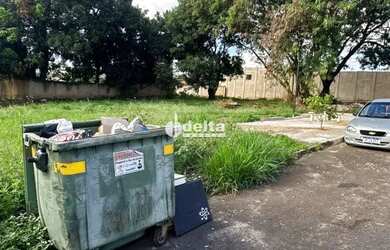 Imagem 3: Terreno disponível para venda 2.400 m² no bairro Maravilha em Uberlândia...