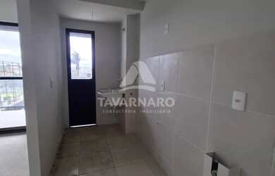 Imagem 3: APARTAMENTO VISTA SANTA PAULA - GARAGEM COBERTA - BAIXOU O VALOR