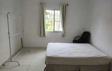 Imagem 7: Casa para Venda em Imaruí, Prainha, 3 dormitórios, 1 suíte, 2 banheiros,...