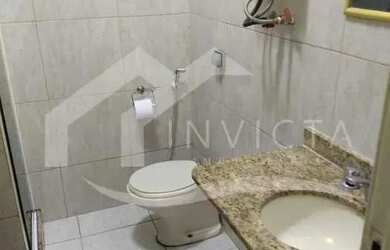 Imagem 6: EXCELENTE CONJUGADO REFORMADO NO POSTO 5, PARA INVESTIMENTO IMEDIATO