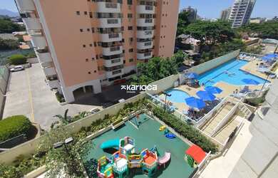 Imagem 15: Lindo apartamento no LA VISTA - BARRA BONITA