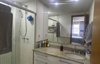 Imagem 10: MAUI UNIQUE LIFE RESIDENCES - Apartamento 2 quartos, sendo 1 suíte