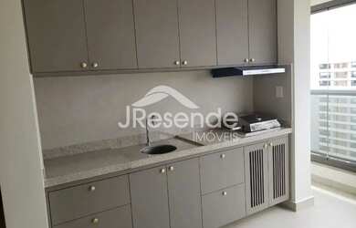 Imagem 10: Apartamento 110 M² a venda Jd. Olhos D água