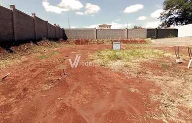 Imagem 2: terreno - Betel - Paulínia