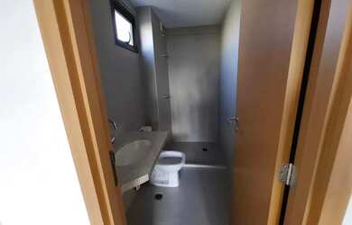 Imagem 13: Imóvel para venda possui 23 metros quadrados com 1 quarto em Barra -...