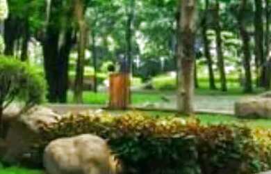 Imagem 14: APARTAMENTO - PARQUE DAS NAÇÕES - SP