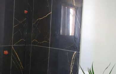 Imagem 7: Excelente oportunidade de morar num bairro de Alto Padrão, Casa no Mata Atlântica