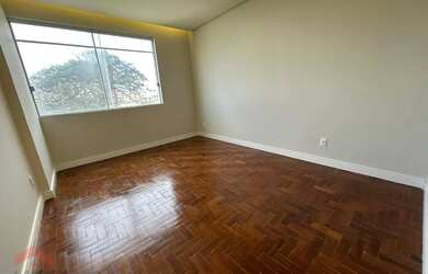 Imagem 9: Apartamento para Venda em Salvador, Pituba, 3 dormitórios, 1 suíte,...