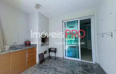 Imagem 10: Sofisticação, lazer, localização, andar alto, acabamento de luxo