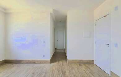 Imagem 7: Apartamento 2 dormitórios para locação PUC II - HM Intense - Campinas