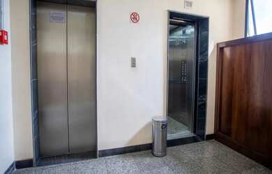 Imagem 3: Aluguel - SALA - BELVEDERE BELO HORIZONTE MG