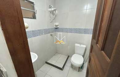 Imagem 4: Oportunidade Casa para investir/morar com 3 quartos em Itapuã - Vila...