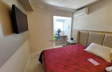 Imagem 8: Cobertura / Penthouse à venda, Barra da Tijuca, Rio de Janeiro, RJ