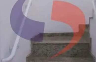 Imagem 13: Marajoara Casa em Condomínio - Village Bahamas - 3 Quartos 3 Suítes e 2 Vagas