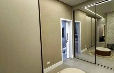 Imagem 12: Apartamento à venda em Maringá, Zona 01, com 4 quartos, com 266 m²,...