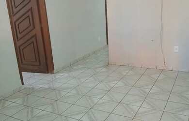 Imagem 7: Casa com 03 quartos, 01 suite, quadra 202 Recanto das Emas DF