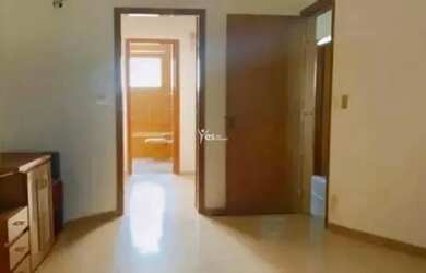 Imagem 8: Aluguel de Sobrado Semimobiliado em Vila Bastos, Santo André - 400m²...