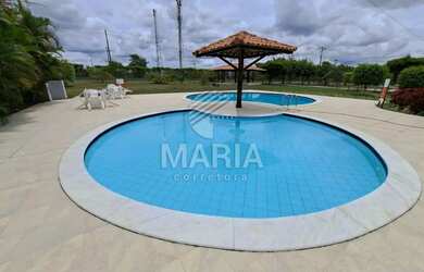 Imagem 11: Lote à venda no condomínio Ville Perignon DE R$ 260 MIL POR R$ 200 MIL