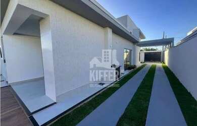 Imagem 10: Casa a venda 3 quartos piscina churrasqueira praia de Itaipuaçu