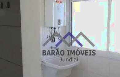 Imagem 9: Apartamento com 3 dormitórios para alugar, 110 m² por R$ 7.640,00/mês...