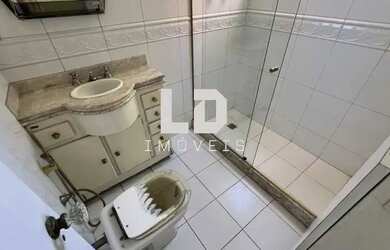 Imagem 8: JÓAIA NO CORAÇÃO DE COPACABANA