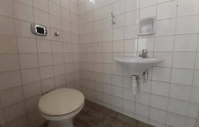 Imagem 7: Sala Comercial à Venda no Centro de Belo Horizonte 27 m² com Portaria 24h