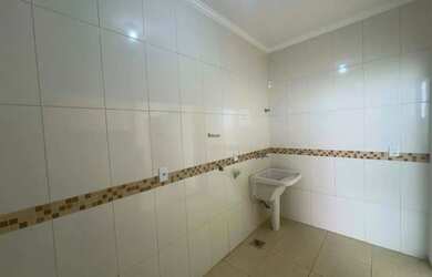 Imagem 14: Casa com 4 Suítes para Alugar no Condomínio Euroville Bragança Paulista