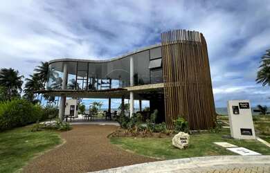 Imagem 4: Terreno 440,42m² - Kaak - São Miguel dos Milagres