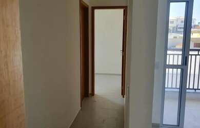 Imagem 5: Apartamento para aluguel com 50m² e 1 vaga em Guarulhos