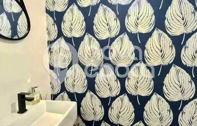 Imagem 11: Barra da Tijuca Apartamento com 3 dormitórios