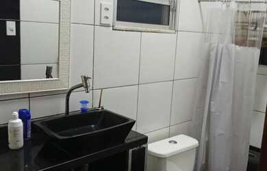 Imagem 2: Casa Casa com 4 dormitórios