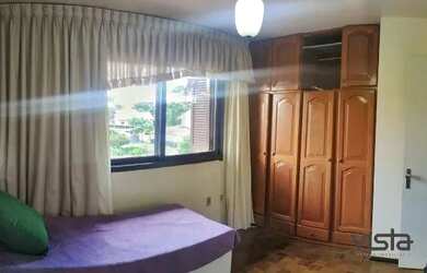 Imagem 12: Casa a venda de 180m² no bairro Desvio Rizzo