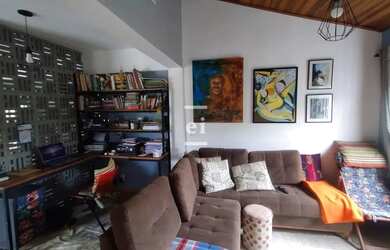 Imagem 16: Casa em Condomínio em Condomínio Pousada do Marc - Jarinu/SP