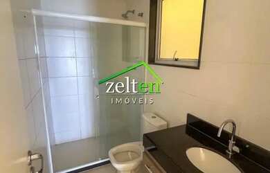 Imagem 10: Apartamento para Locação em Macaé, Praia Campista, 3 dormitórios,...