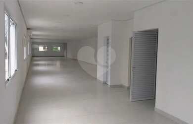 Imagem 5: Galpão com 3 quartos à venda ou para locação em Aclimação - SP