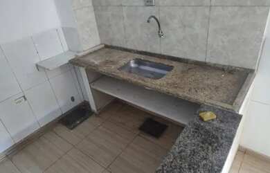 Imagem 5: Casa, 1 quarto, Sta Rosa 3