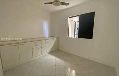 Imagem 13: Casa em Condomínio para Locação em Lauro de Freitas, Buraquinho, 3 dormitórios, 1 suíte, 2