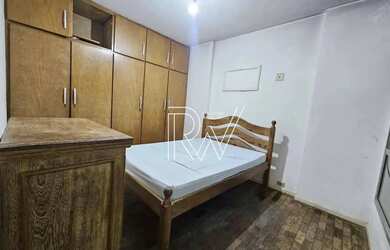 Imagem 7: Apartamento com 3 dormitórios, 1 suíte à venda, 120 m² por R$ 520.000...